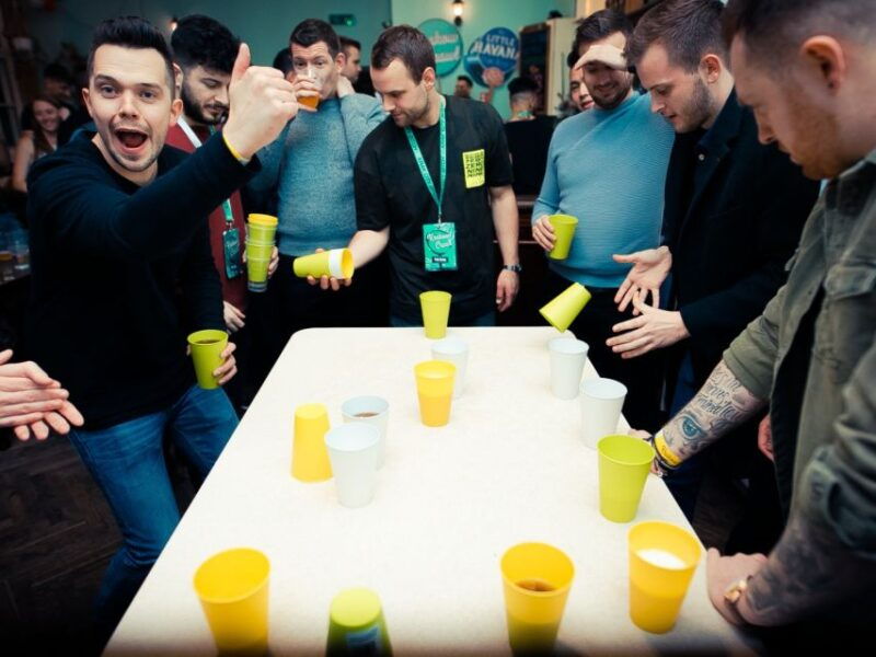 krakow-pub-bar-club-crawl