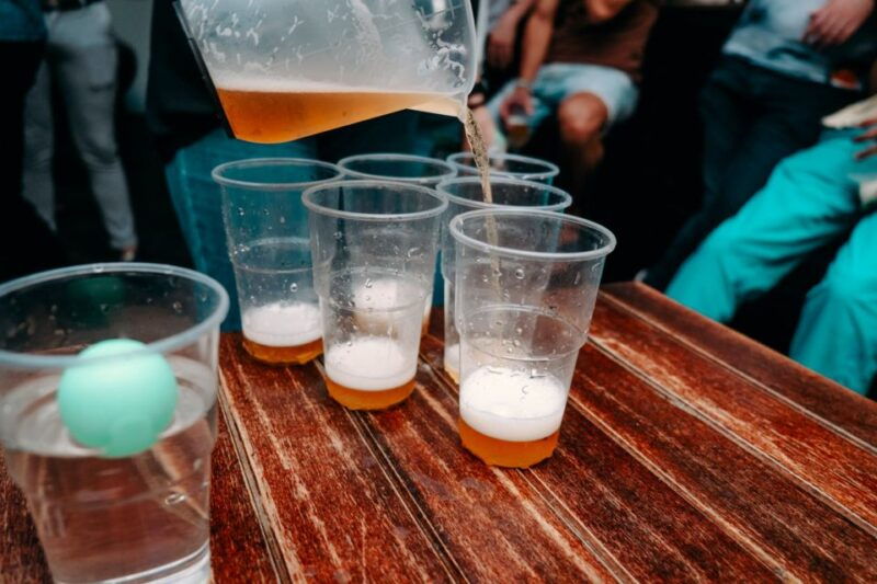 krakow-pub-bar-club-crawl
