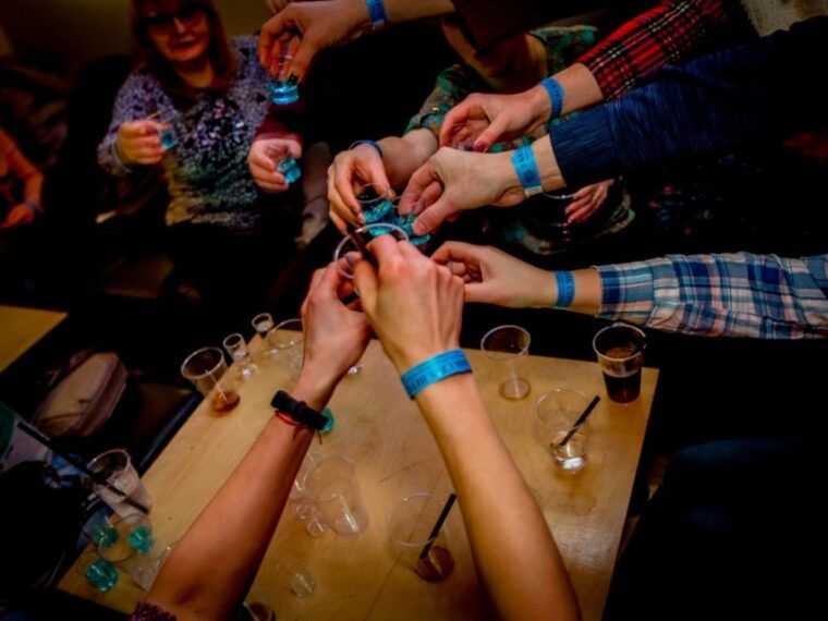 krakow-pub-bar-club-crawl