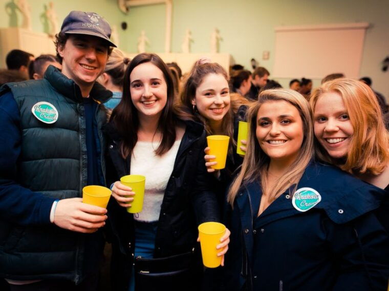 krakow-pub-bar-club-crawl