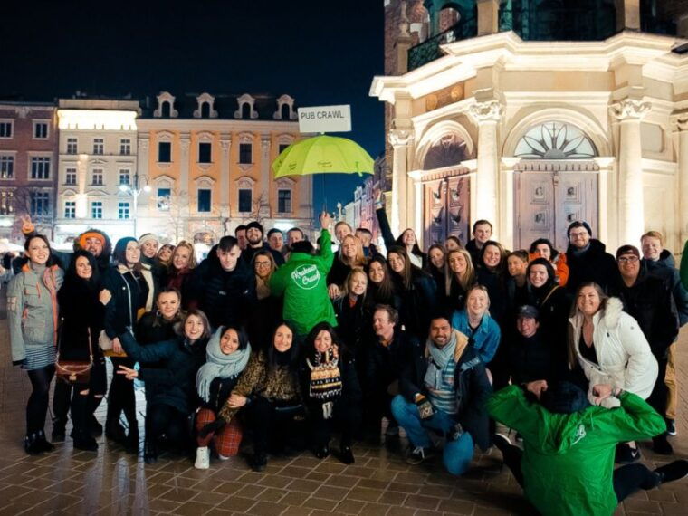 krakow-pub-bar-club-crawl