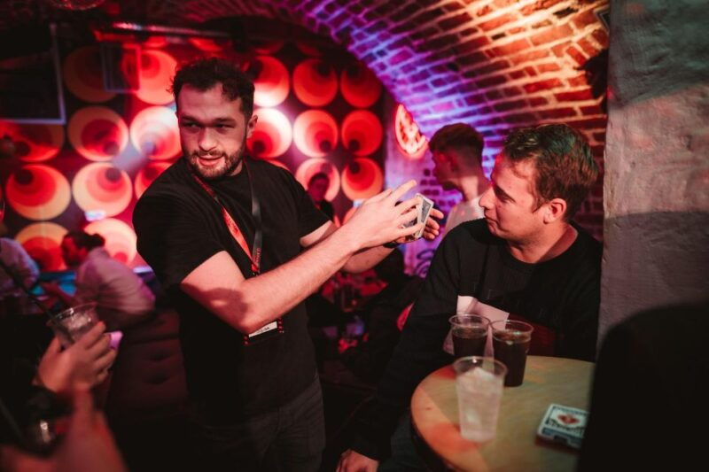 krakow-pub-crawl-with-1-hour-of-unlimited-alcoholic-drinks
