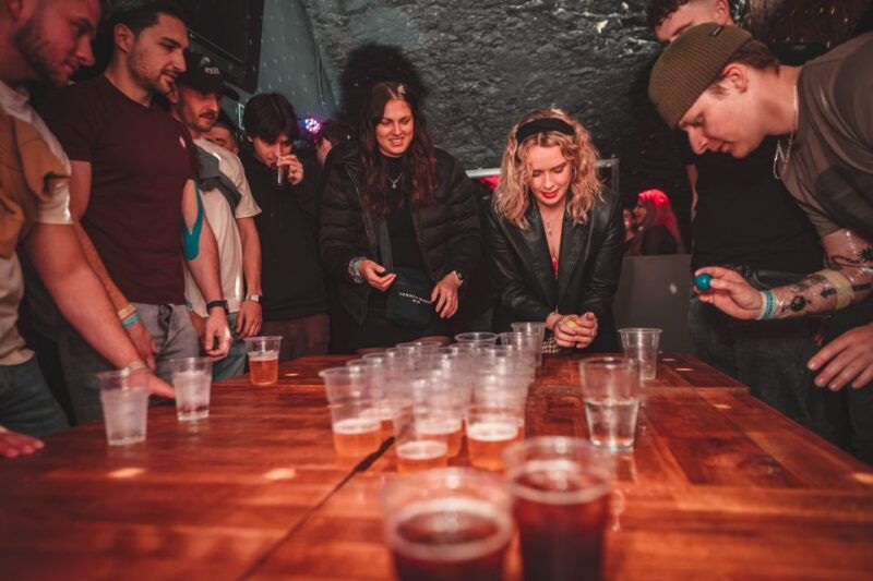 krakow-pub-crawl-with-1-hour-of-unlimited-alcoholic-drinks