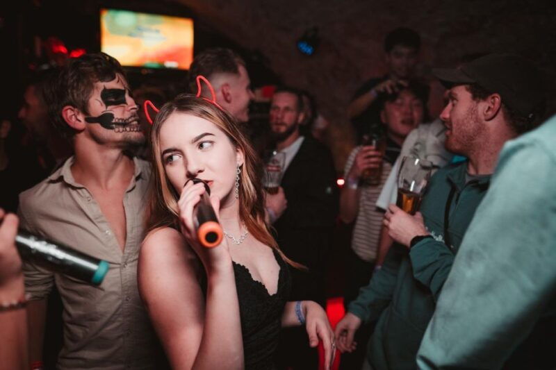 krakow-pub-crawl-with-1-hour-of-unlimited-alcoholic-drinks