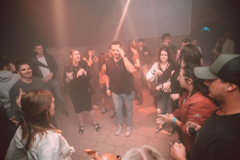 krakow-pub-crawl-with-shots-drinks-skip-the-line-entry