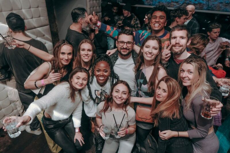 krakow-pub-crawl-with-shots-drinks-skip-the-line-entry