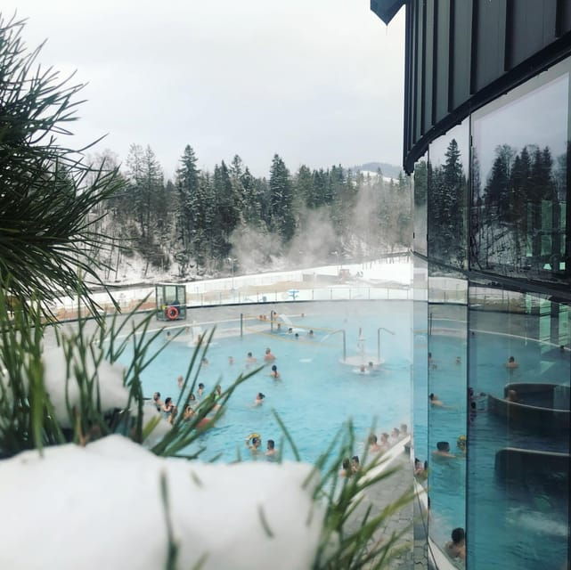 krakow-quads-ride-with-thermal-pools-and-hotel-pickup
