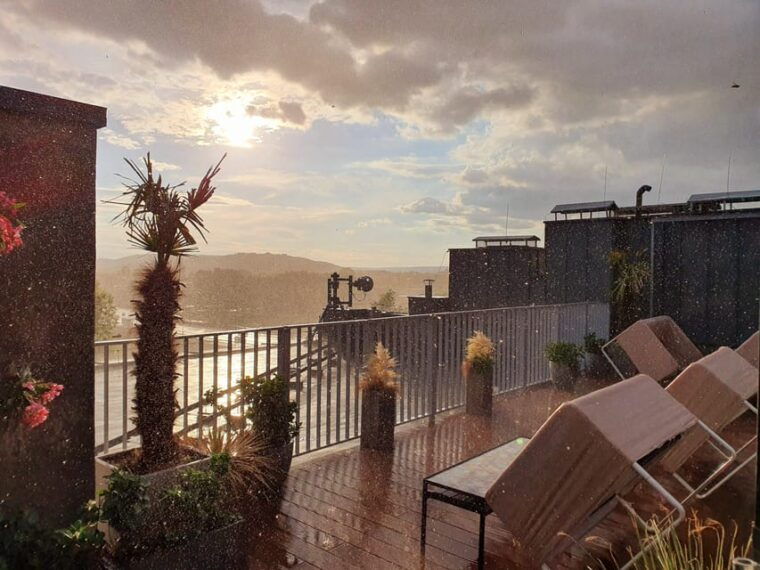 krakow-reservation-at-a-hidden-rooftop-bar-with-1-cocktail