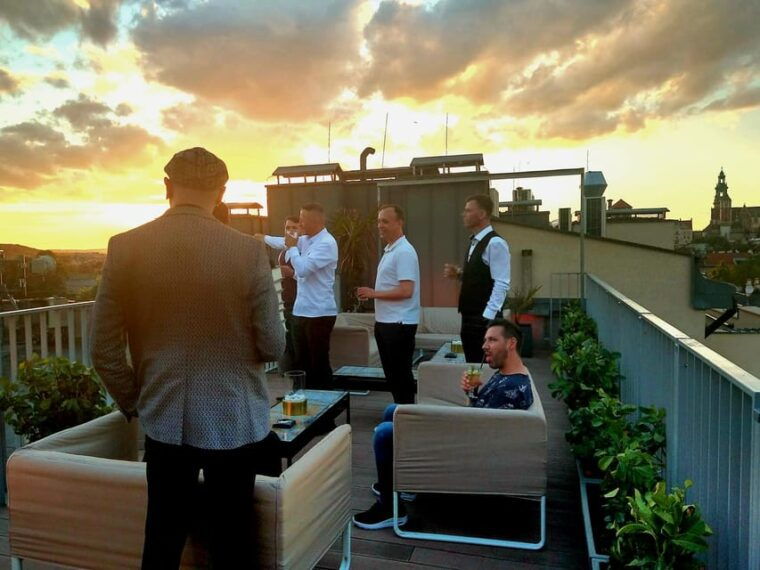 krakow-reservation-at-a-hidden-rooftop-bar-with-1-cocktail