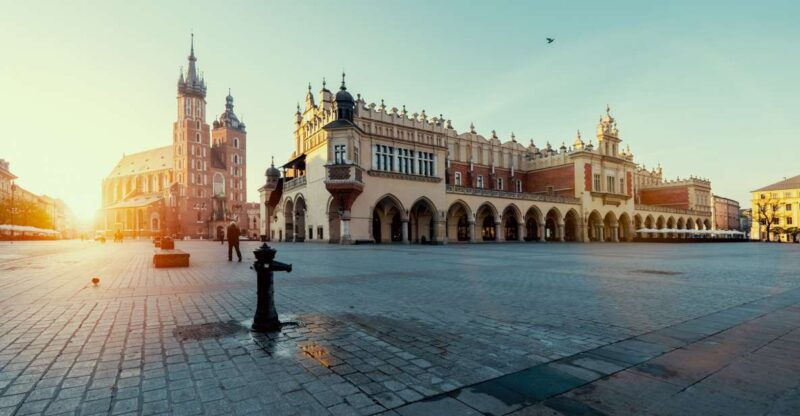 krakow-rynek-underground-museum-guided-tour-stories
