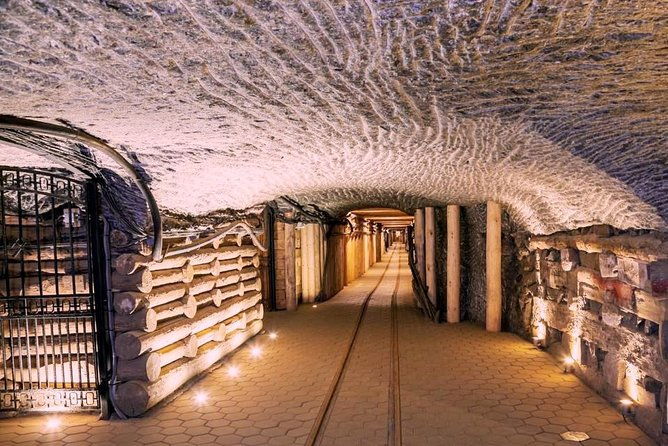 krakow-salt-mine-guided-tour