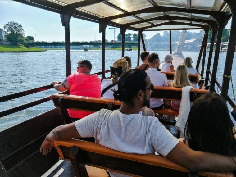 krakow-scenic-river-cruise