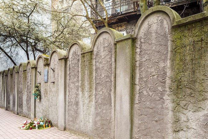 krakow-schindlers-factory-and-former-ghetto-tour