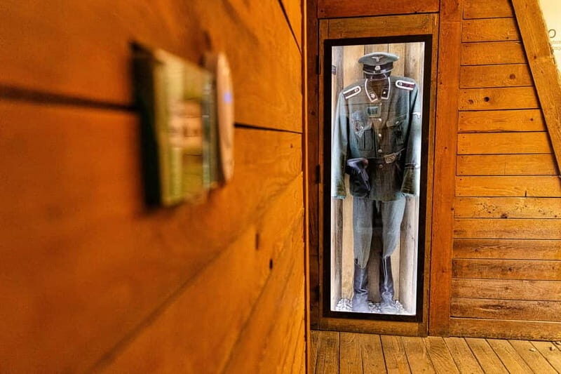 Krakow: Schindler's Factory Entry Ticket & Guided Tour - Who Would Love This Tour?