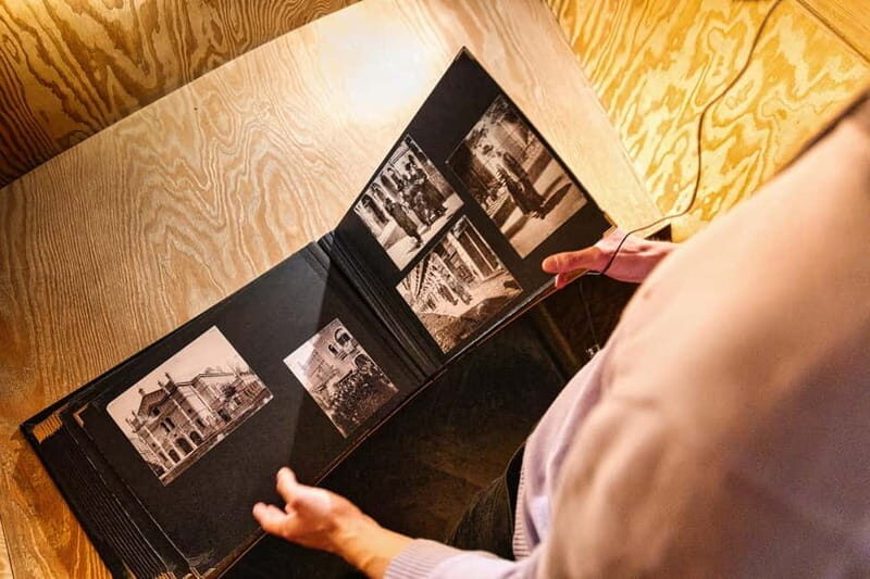 Krakow: Schindler's Factory Entry Ticket & Guided Tour - FAQ