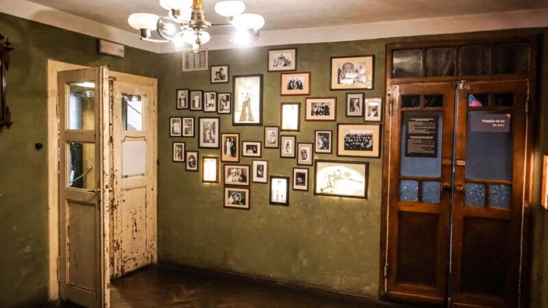 krakow-schindlers-factory-entry-ticket-optional-guide