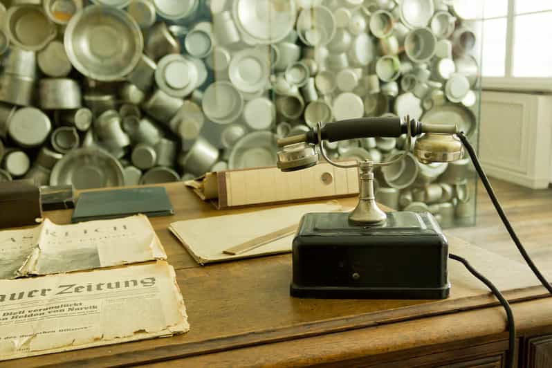 krakow-schindlers-factory-former-ghetto-salt-mine-tour