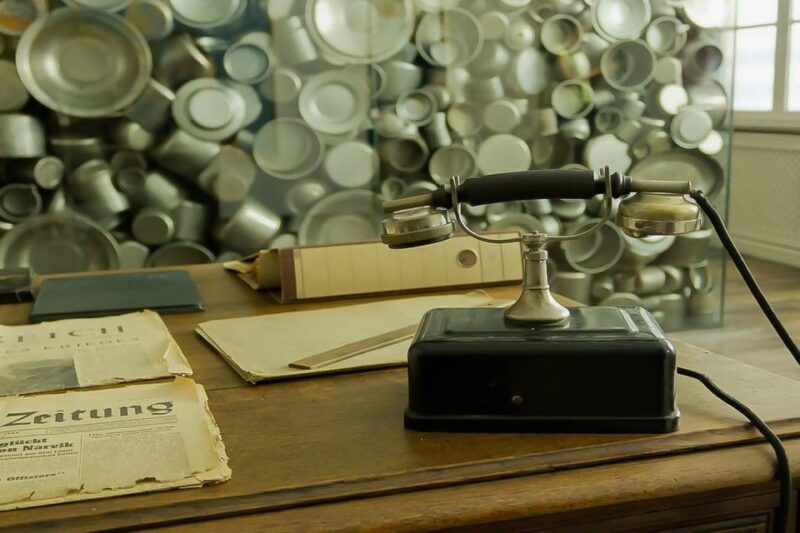 krakow-schindlers-factory-ghetto-guided-tour-3