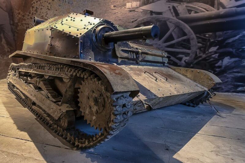 krakow-schindlers-factory-ghetto-guided-tour-3