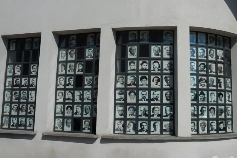 krakow-schindlers-factory-ghetto-guided-tour-3