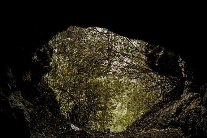 krakow-schindlers-factory-ghetto-plaszow-camp-guided-tour-2