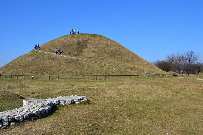 krakow-schindlers-factory-ghetto-plaszow-camp-guided-tour