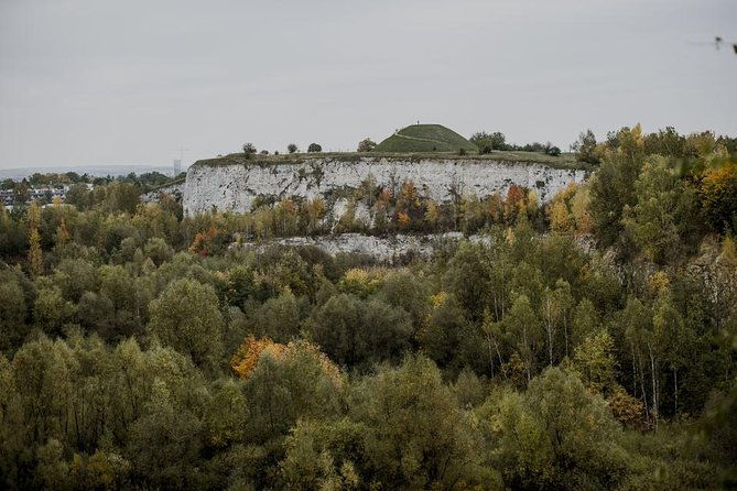 krakow-schindlers-factory-ghetto-plaszow-camp-guided-tour