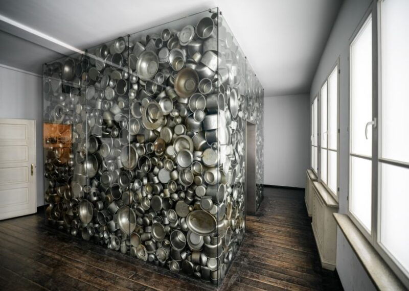 krakow-schindlers-factory-guided-tour-3