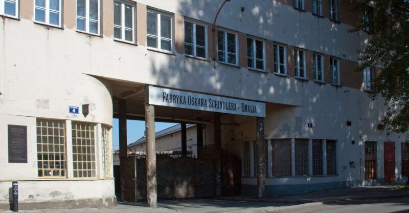 krakow-schindlers-factory-guided-tour-3