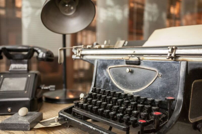 krakow-schindlers-factory-guided-tour-3