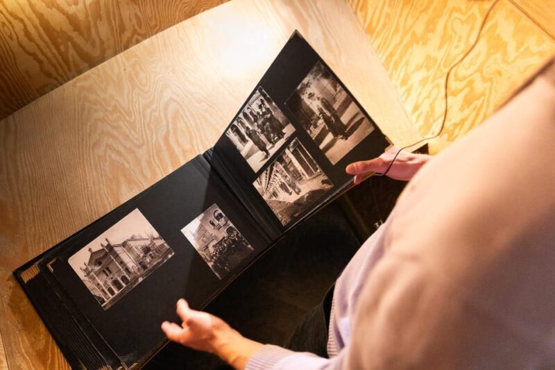 Krakow: Schindler's Factory Guided Tour - The Sum Up: Why This Tour is a Must-Do