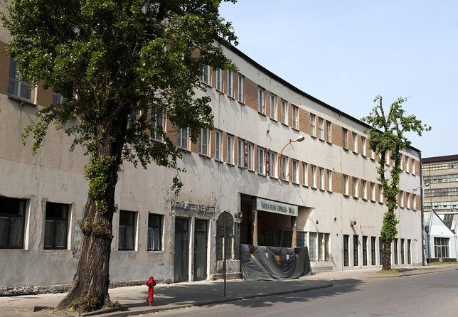 Krakow: Schindler's Factory  Guided Tour & Skip The Line Ticket - Discovering Oskar Schindler’s Factory in Krakow: An Honest Review