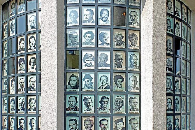 Krakow: Schindler's Factory  Guided Tour & Skip The Line Ticket - Who Should Visit?