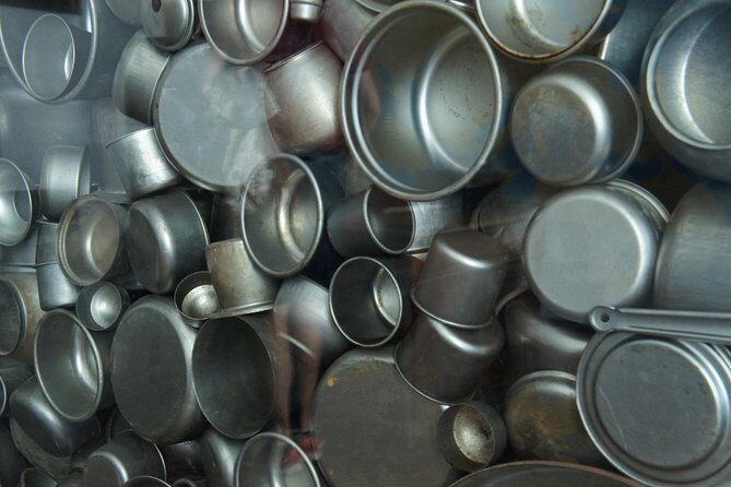 Krakow: Schindler's Factory  Guided Tour & Skip The Line Ticket - FAQ