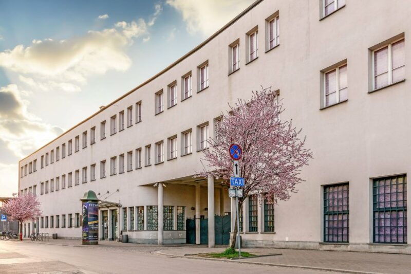 krakow-schindlers-factory-guided-tour
