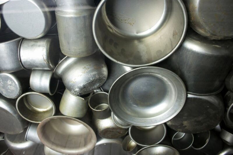 krakow-schindlers-factory-guided-tour