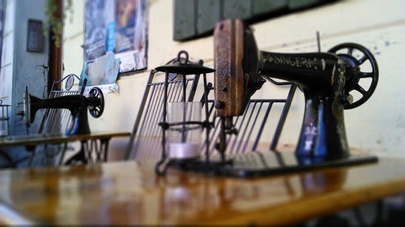 krakow-schindlers-factory-guided-tour