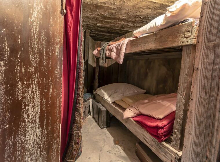 krakow-schindlers-factory-guided-tour