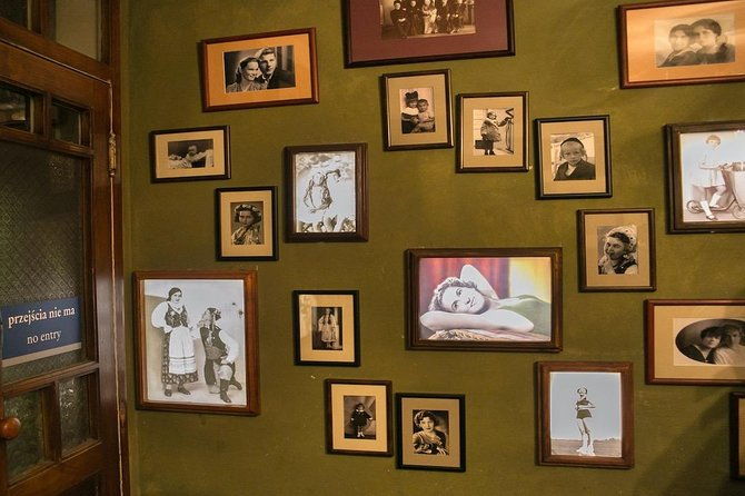 krakow-schindlers-factory-guided-tour-with-admission-ticket