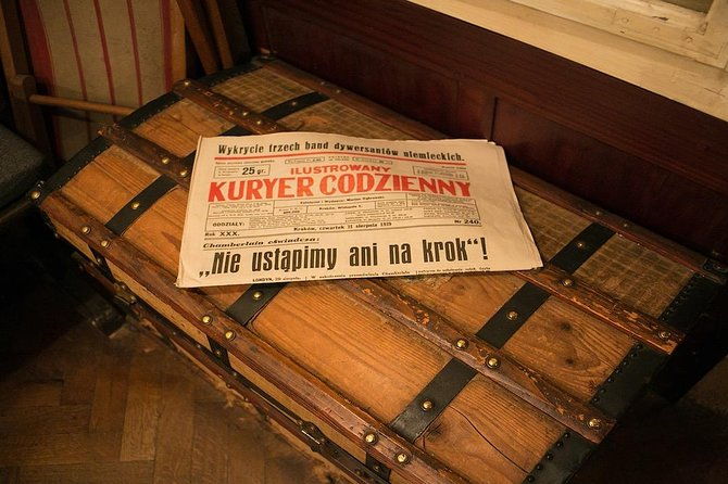 krakow-schindlers-factory-guided-tour-with-admission-ticket