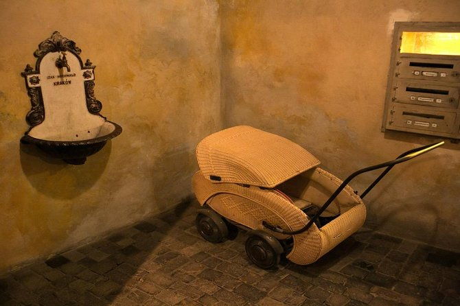 krakow-schindlers-factory-guided-tour-with-admission-ticket