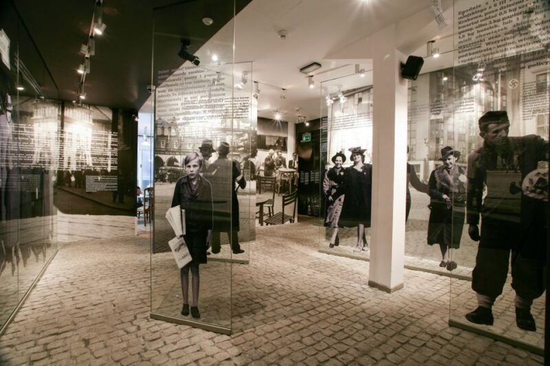 krakow-schindlers-factory-guided-tour-with-entry-ticket