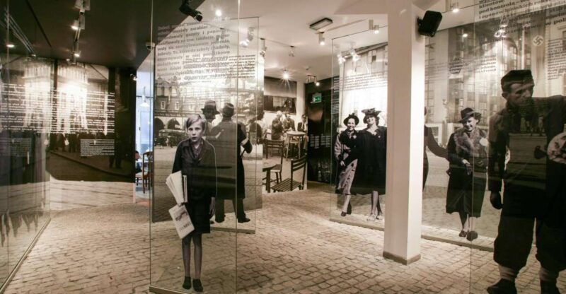 krakow-schindlers-factory-guided-tour-with-entry-ticket