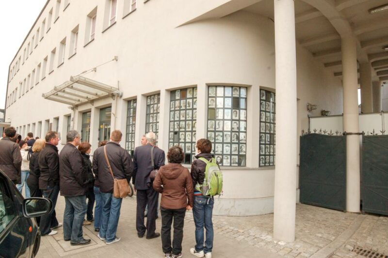 krakow-schindlers-factory-guided-tour-with-entry-ticket