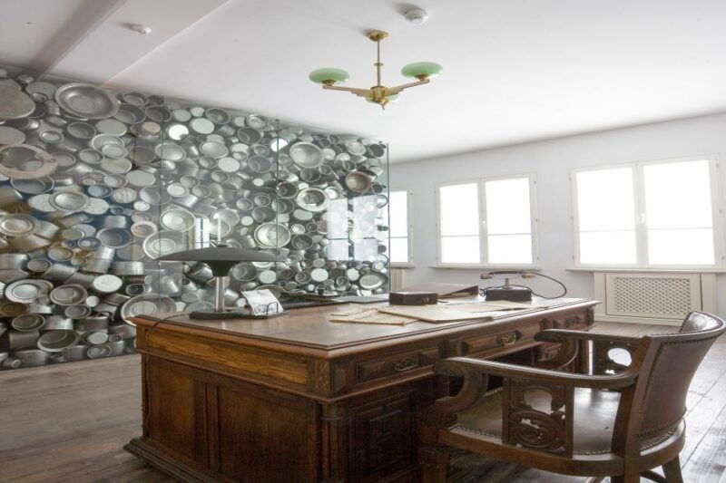 krakow-schindlers-factory-guided-tour-with-entry-ticket