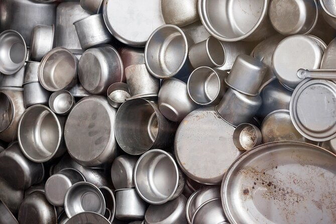 krakow-schindlers-factory-jewish-ghetto-guided-tour