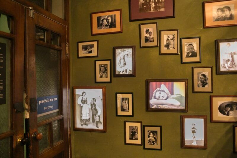 krakow-schindlers-factory-jewish-ghetto-salt-mine-tour-2