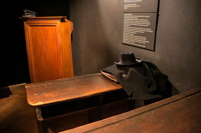 krakow-schindlers-factory-jewish-ghetto-salt-mine-tour-3