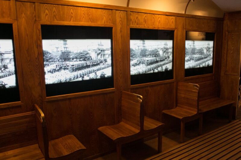 krakow-schindlers-factory-jewish-ghetto-salt-mine-tour-4