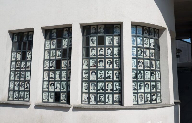 krakow-schindlers-factory-jewish-ghetto-salt-mine-tour-4